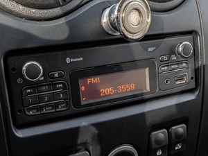 Фургон ВАЗ (LADA) Largus 2018 года, 725000 рублей, Краснодар