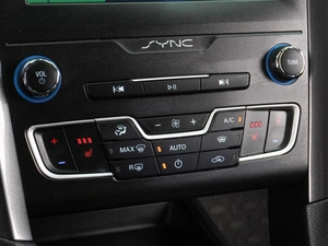 Универсал Ford Mondeo 2019 года, 2239000 рублей, Воронеж