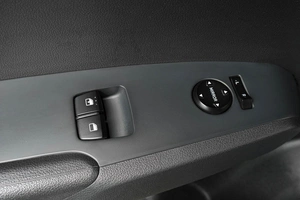 Седан Hyundai Solaris 2017 года, 1259000 рублей, Тюмень