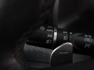 Внедорожник Haval F7x 2022 года, 1999000 рублей, Воронеж