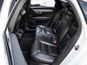 Седан Volvo S90 2017 года, 1980000 рублей, Краснодар