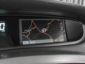 Минивэн Renault Scenic 2008 года, 599000 рублей, Ставрополь