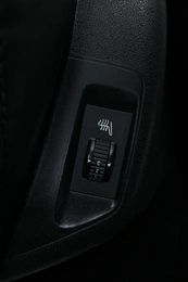 Универсал Citroen C5 2010 года, 788000 рублей, Солонцы
