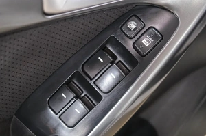 Седан Kia Cerato 2009 года, 549000 рублей, Новокузнецк
