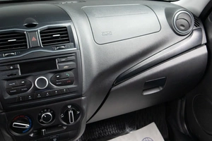 Седан ВАЗ (LADA) Granta 2024 года, 1259000 рублей, Оренбург