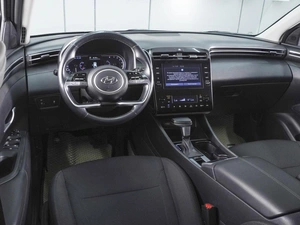 Внедорожник Hyundai Tucson 2022 года, 2350000 рублей, Ростов-на-Дону