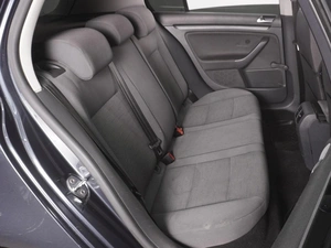 Хетчбэк Volkswagen Golf 2007 года, 830000 рублей, Ростов-на-Дону