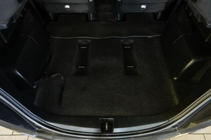 Минивэн Honda Freed 2012 года, 1159000 рублей, Омск