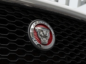 Внедорожник Jaguar F-Pace 2019 года, 3695000 рублей, Краснодар