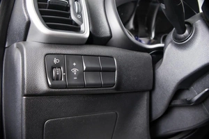 Внедорожник Kia Sportage 2020 года, 2649000 рублей, Пермь