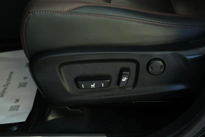 Внедорожник Lexus RX 2019 года, 4339000 рублей, Омск