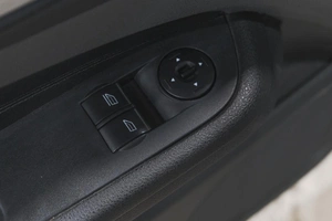 Хетчбэк Ford Focus 2006 года, 499000 рублей, Новокузнецк