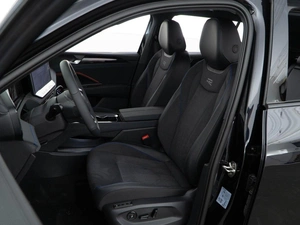 Внедорожник Volkswagen Tiguan L 2026 года, 4778888 рублей, Москва