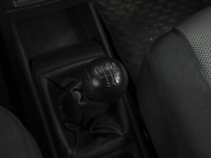 Хетчбэк Chevrolet Aveo 2008 года, 469000 рублей, Ставрополь
