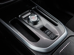 Внедорожник Haval Jolion 2024 года, 2349000 рублей, Большой Сочи