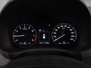 Внедорожник Hyundai Creta 2019 года, 1749000 рублей, Воронеж