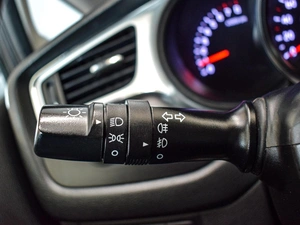 Универсал Kia Ceed 2017 года, 1400000 рублей, Муром