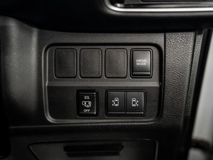 Минивэн Nissan Serena 2019 года, 2205000 рублей, Красноярск