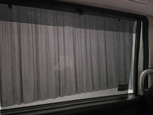 Минивэн Nissan Serena 2013 года, 1349000 рублей, Красноярск