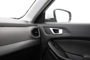 Внедорожник Chery Tiggo 4 2021 года, 1199000 рублей, Орёл