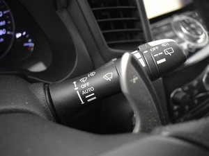 Внедорожник Infiniti QX70 2014 года, 1697200 рублей, Казань