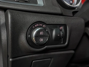 Хетчбэк Opel Astra GTC 2012 года, 999000 рублей, Воронеж