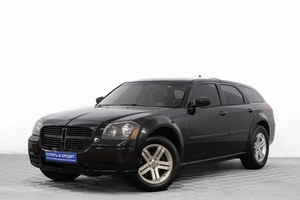 Универсал Dodge Magnum 2005 года, 1339000 рублей, Барнаул