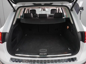 Внедорожник Volkswagen Touareg 2015 года, 2549000 рублей, Воронеж