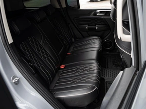 Внедорожник Tank 300 2023 года, 3300000 рублей, Краснодар