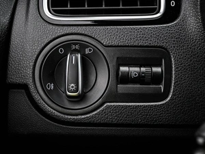 Седан Volkswagen Polo 2018 года, 1269000 рублей, Кирилловка