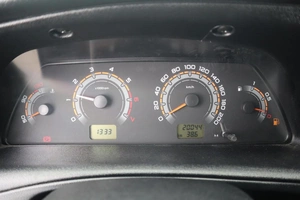 Внедорожник ВАЗ (LADA) Niva 2020 года, 1050000 рублей, Орёл