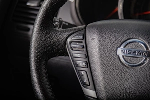 Внедорожник Nissan Murano 2011 года, 1569000 рублей, Томск