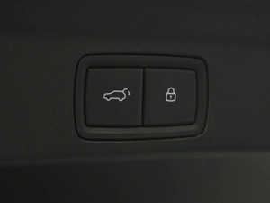 Внедорожник Li Auto L7 2025 года, 7800000 рублей, Ставрополь