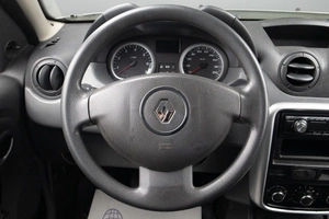 Внедорожник Renault Duster 2013 года, 769000 рублей, Оренбург