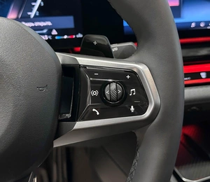 Седан BMW 5 серия 2024 года, 8350000 рублей, Красноярск