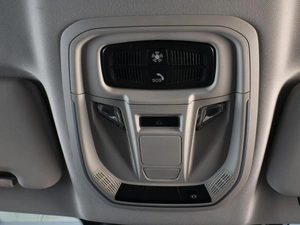 Внедорожник Haval Jolion 2023 года, 1830000 рублей, Омск