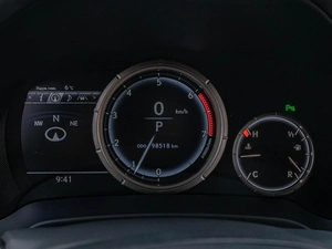 Внедорожник Lexus RX 2015 года, 4170000 рублей, Краснодар