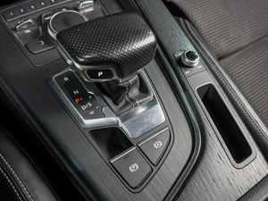 Седан Audi A4 2016 года, 2399000 рублей, Воронеж
