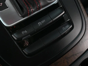 Купе Audi A5 2012 года, 1649000 рублей, Аксай