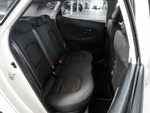 Хетчбэк Kia Ceed 2018 года, 1490000 рублей, Ставрополь