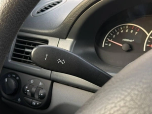 Универсал ВАЗ (LADA) Priora 2010 года, 245000 рублей, Ижевск