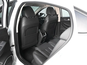 Седан OMODA S5 2024 года, 1365000 рублей, Аксай