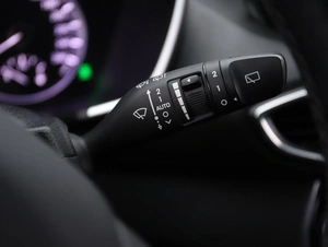 Внедорожник Hyundai Santa Fe 2020 года, 2689000 рублей, Ижевск