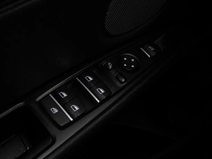 Внедорожник BMW X6 2016 года, 3970000 рублей, Краснодар