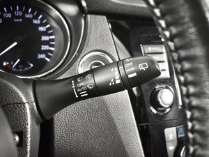 Внедорожник Nissan X-Trail 2021 года, 2717900 рублей, Казань