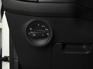 Внедорожник Skoda Kodiaq 2021 года, 2420000 рублей, Ставрополь