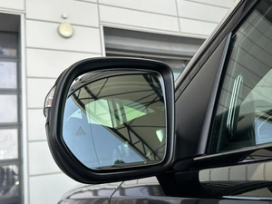 Внедорожник Mercedes-benz GLE-класс AMG Coupe 2021 года, 12600000 рублей, Уфа