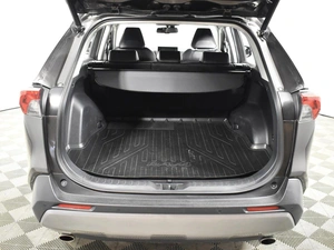 Внедорожник Toyota RAV4 2022 года, 2935200 рублей, Казань