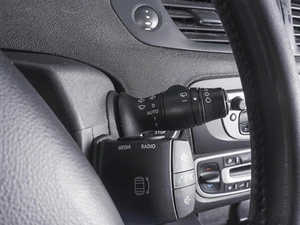Минивэн Renault Scenic 2013 года, 870000 рублей, Ростов-на-Дону
