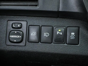Внедорожник Toyota Venza 2013 года, 1769000 рублей, Кирилловка